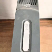 xbox 360|کنسول، بازی ویدئویی و آنلاین|تهران, شهرک ولیعصر شمالی|دیوار