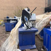 سازنده پروفیل بر آب صابونی و نواری تعمیرات اره|ابزارآلات|تهران, امیریه|دیوار