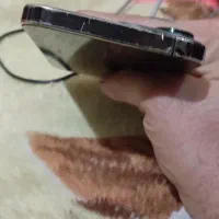 گوشی اپل آیفون ۱۲پرومکس