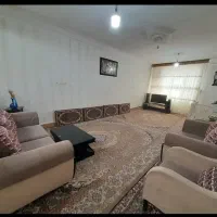 فروش-خانه