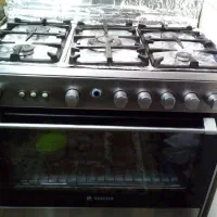 اجاق گاز|اجاق گاز و لوازم برقی پخت‌وپز|هشتگرد, تهران دشت|دیوار