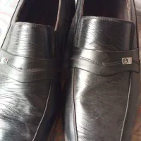 فروش کفش|کیف، کفش، کمربند|سلمان‌شهر, |دیوار