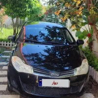 ام وی ام 315 مدل 93