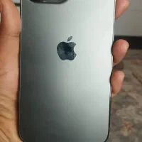 گوشی آیفون 13 پرومکس