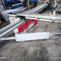 لبه چسبان(پی وی سی)،دورکن،اره فلکه|ماشینآلات صنعتی|پردیس, |دیوار