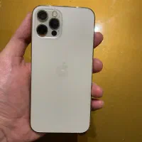 آیفون 12 pro|موبایل|زنجان, |دیوار