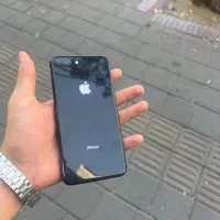 iPhone 8plus|موبایل|تهران, ابوذر|دیوار