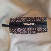 کیف لوازم آرایشی|کیف، کفش، کمربند|تهران, پرستار|دیوار