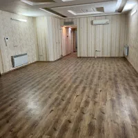 ۱۶۰مـتری /هفت تـیر ۲۳ /طبقه اول گـرمایش از کف