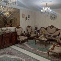 اجاره واحد اداری