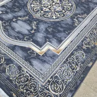 نمایشگاه فرش عاشوری اول کوچه بهارستان25بازه|فرش|بوشهر, |دیوار
