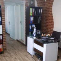 46 متر دفتر کار پارکینگدار|فروش دفتر کار، اتاق اداری، مطب|تهران, نیروی هوایی (پیروزی)|دیوار