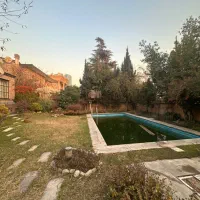 اجاره ویلایی ۲۵۰ متر سه خواب/سیمای ایران/یک از دو|اجارهٔ خانه و ویلا|تهران, سیمای ایران|دیوار