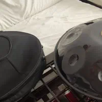 هنگدرام لونا