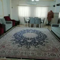 اجاره آپارتمان 130 متری سه خواب شهدای گمنام|اجارهٔ آپارتمان|رشت, یخسازی|دیوار