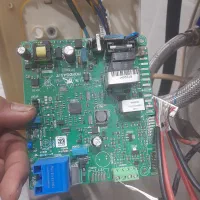 تعمیرات پکیج وابکرمکن نصب کولرگازی نصب پکیج|خدمات پیشه و مهارت|گلستان (تهران), |دیوار