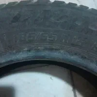 لاستیک بارز 185/65 R16 88H|قطعات یدکی و لوازم جانبی|تهران, شهرک فردوس (حسینی)|دیوار