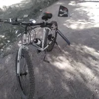 حراج|حراج|بردسیر, |دیوار