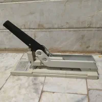 منگنه نووس مدل B54/3
