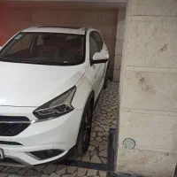 تیگو 7اکسلنت