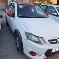 کوئیک rمدل۱۴۰۰