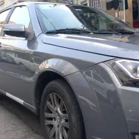 دنا|خودرو سواری و وانت|کرج, مصباح|دیوار
