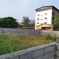 زمین150متری-داخل-بافت-مسکونی