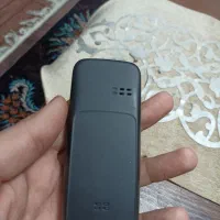 نوکیا 101 اصلی نوستالژی هند دوسیم کارته رم خور|موبایل|تهران, وردآورد|دیوار