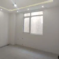 فروش واحد آپارتمان|فروش آپارتمان|مشهد, سعد آباد|دیوار