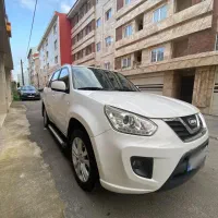 Mvm x33 بیرنگ مدل ۹۵|خودرو سواری و وانت|رشت, بلوار گیلان|دیوار