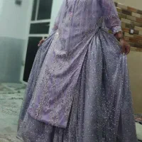 لباس ترکی