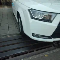 دنا پلاس مدل۹۹ خشک وعروسک