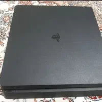 ps4 اسلیم فروشی
