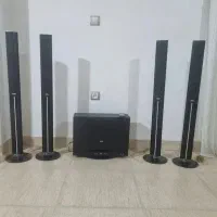 سینما خانوادگی