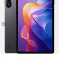 تبلت شیائومی