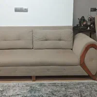 مبل هفت نفره