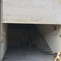 مغازه