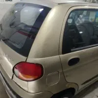 دوو ماتیز|خودرو سواری و وانت|جوانرود, |دیوار