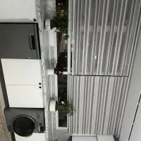 فروش فوری آپارتمان ۱۴۰ متری|فروش آپارتمان|مشهد, هنرور|دیوار