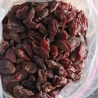 کشمش|خوردنی و آشامیدنی|محمدیه-قزوین, |دیوار