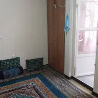 فروش آپارتمان ۷۵ متری ۱ خوابه همکف در رکن‌آباد|فروش آپارتمان|شیراز, رکن‌آباد|دیوار