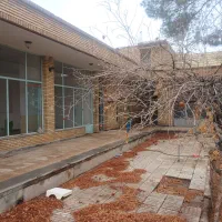 خانه-ویلای-قدیمی