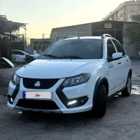 کوییک S
