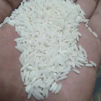 برنج معطر هاشمی