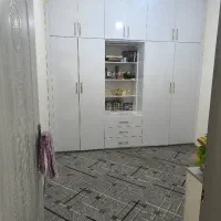 فروش آپارتمان ۸۵ متری ۲ خوابه همکف در ابوذر|فروش آپارتمان|مشهد, ابوذر|دیوار