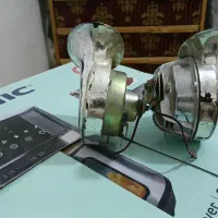 بوق|بدلیجات|خرم‌آباد, |دیوار