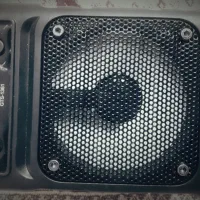 اسپیکر کوچیک با صدا و وکیفیت عالی