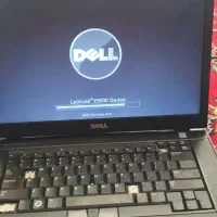 لب تاب