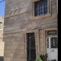 فروش خانه طبقه همکف ۸۰ متر یک خواب رکن‌آباد|فروش خانه و ویلا|شیراز, رکن‌آباد|دیوار