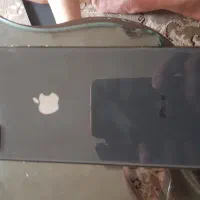 ایفون۸پلاس